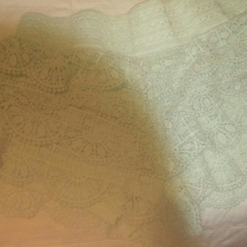 Shorts - Picture 2 of 2